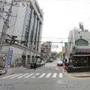 사임당로14길 15 이미지