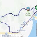 부산광역시 강서구 녹산보건지소 이미지