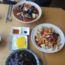 고인돌짬뽕 이미지