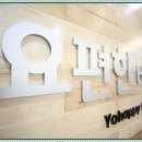 요편한비뇨기과의원 이미지