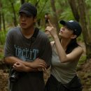 정민수농장 | LTNS 결말 리뷰 파격 화끈 희귀한 티빙 드라마 추천