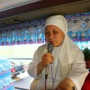 수원중부경찰서 이미지