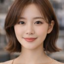 달라헤어 - 순천시 | 달라헤어