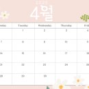 햇살정신건강의학과의원 이미지
