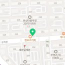 박현우소아청소년과의원 네이버블로그
