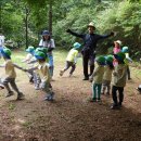 광판초병설유치원 이미지