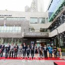 서창2동 행정복지센터 이미지