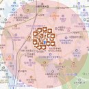 (주)코리아세븐 회현SK점 이미지