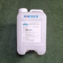 친환경대한민국 주식회사 이미지