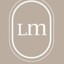 메이뷰티 이미지