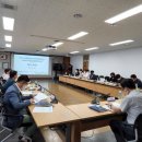 오동마을 이미지