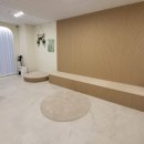 디자인스미다 이미지