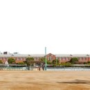 창영초등학교 이미지