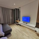 르네블루 바이 워커힐 이미지