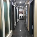 예일산부인과의원 이미지