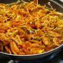 서귀포성당 뒤 주차장 다이닝코드