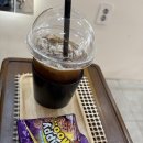 아인헤어 - 강북구 | 🧴인생네컷 있는 미용실｜<아르투헤어 홍대본점> 아인 디자이너 밀본클리닉 후기