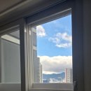 팔용약국 이미지