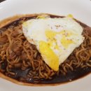 산들바다김밥 이미지