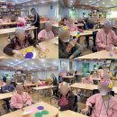 가야대학교 가야노인전문요양원 | 청주요양원 천안 근처 요양원 충청노인요양원 모신 후기