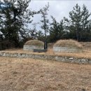 황산면 옥동리 ~ 황산면 옥동리 이미지