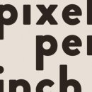 스마트샵퍼 이미지