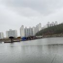 동신곡 이미지