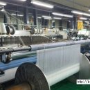 월항마을회관 이미지