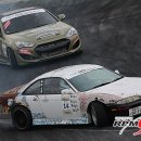 슈퍼드리프트 이미지