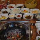 송영선 할머니갈비집 이미지