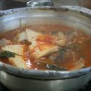 대관령양푼이동태찌개 이미지