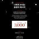 하이브로우스튜디오 이미지