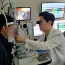 노크자동차정비 | 하늘도시안과? 수술보다 중요하게 봐야 할 2가지 요소