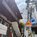 필러플 | 군몽.. 구운몽.. 다녀온 것이 액자식 꿈이었더라면.. 군몽 내돈내산 방문기