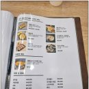 삼한막국수