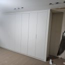 대성철물 이미지