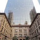 뉴욕호텔(주) 이미지