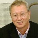 76 이미지