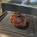 나래공방 | 연남 데이트 연남동 맛집 "나래함박 홍대 연남동 본점"