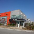 주식회사 티엔지 이미지