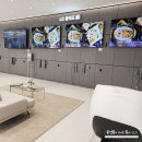 광양서초등학교 | 전남 가전세일 신혼가전 찾는다면? 프리미엄 가전 구독 전문 LG전자 베스트샵 광양점