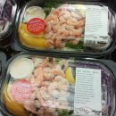 하이롤러 이미지