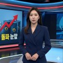 시대기름집 티스토리