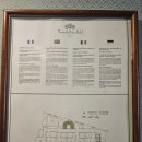 팰리스호텔 | 로마 조식 뷰 끝판왕 메체나테 팰리스 호텔 투숙 후기