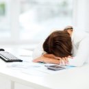 오늘연합속내과의원 이미지