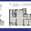 효성사거리 이미지