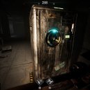 주식회사 저스트모션 이미지