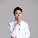 눈 주변 노화로 인한 고민, 중년 성형 수술로 해결 가능