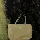 애플그린 | 미닛뮤트 가방 추천ㅣ 미닛뮤트 클로미니 애플그린 ㅣ코듀로이 라떼 ㅣ미닛뮤트 가방 후기