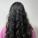 세미헤어샵 - 순천시 북문길 100 | 세미헤어샵